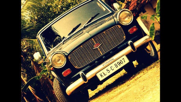 why new gen cars use fiber bumpers