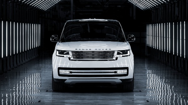 jlr recalls 1 21 lakh ranger rover suv