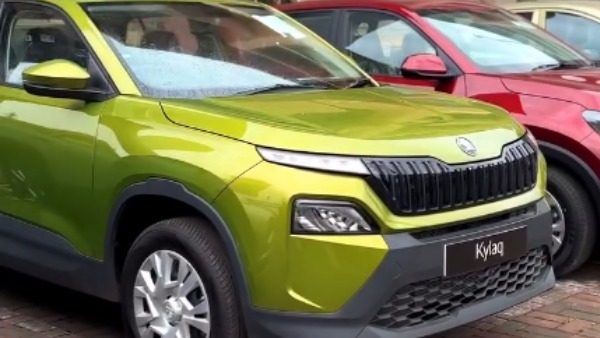 Ganesh Festival Lottery Offering 20 Cars As Gift In Goa Mahindra Thar Roxx Toyota Innova And More