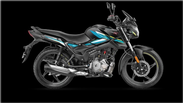 Hero Glamour X 125 Top Things To Know Before You Buy