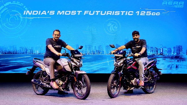 hero glamour x 125 launched