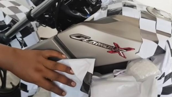 hero glamour x leaked images