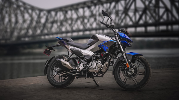 Most Powerful 125cc Bikes To Buy Under Rs 1 Lakh In This Festive Season Most Powerful 125cc Bikes To Buy Under Rs 1 Lakh In This Festive Season