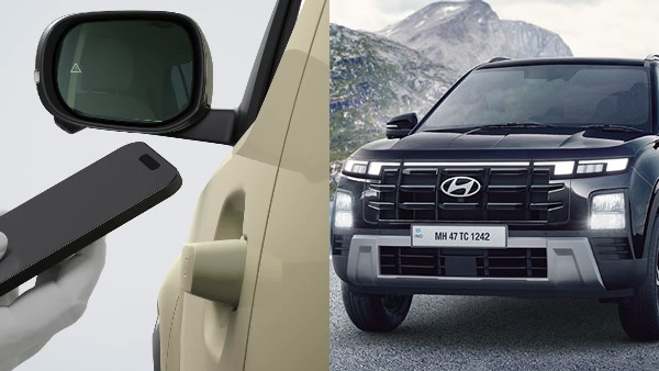 Hyundai customers more interested in dig