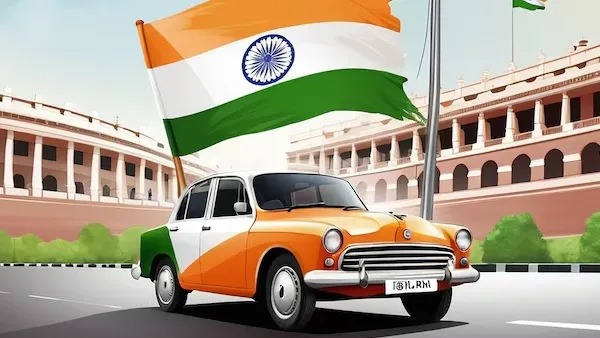 Independence Day 2025