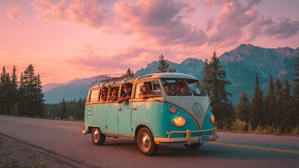 vehicle too many passengers insurance denied