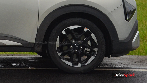 know these things about alloy wheels know these things about alloy wheels