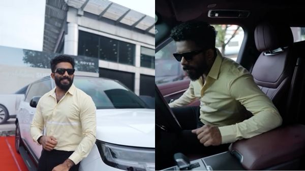 knp sufiyan buys range rover autobiography