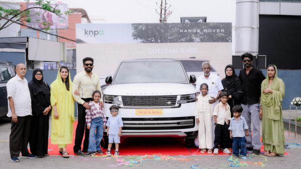 knp sufiyan buys range rover autobiography