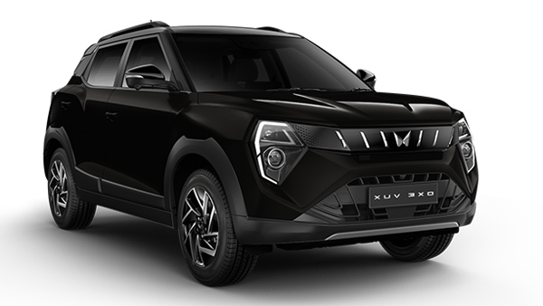 Mahindra vehicles under 10 lakh