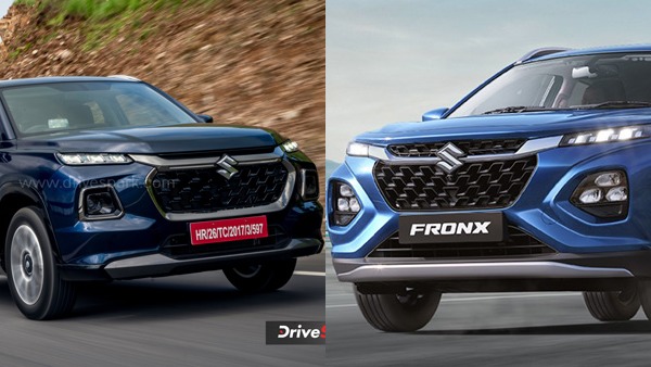 Maruti suzukis plan to compete with rivals Maruti suzukis plan to compete with rivals