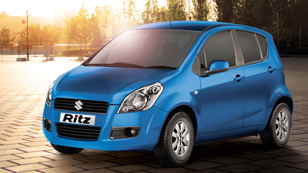 Maruti Suzuki introducing e20 material upgrade kit