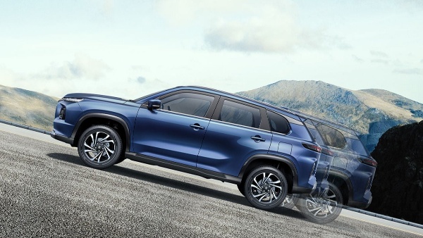 maruti suzuki grand vitara hill hold assist maruti suzuki grand vitara hill hold assist