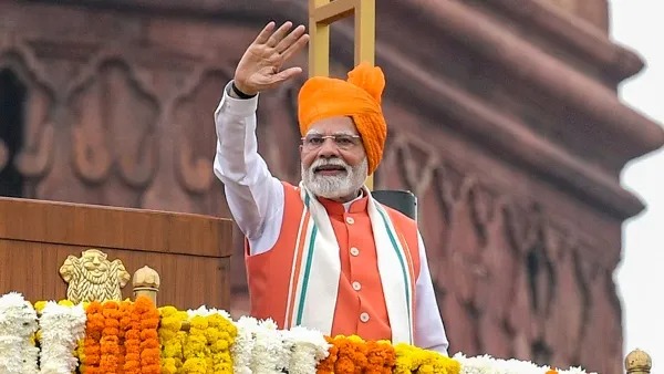 Passenger Cars And Two-wheelers Could Become Cheaper Soon