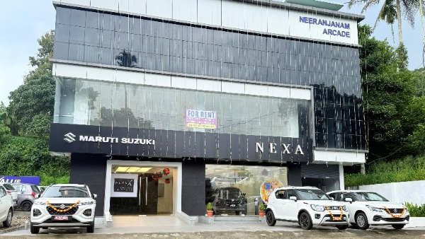 nexa dealership offering 1 5 lakh discounts