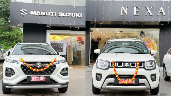 nexa dealership offering 1 5 lakh discounts