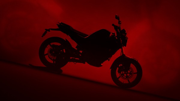 Next-gen Oben Rorr EZ Electric Bike To Launch On August 5 In India