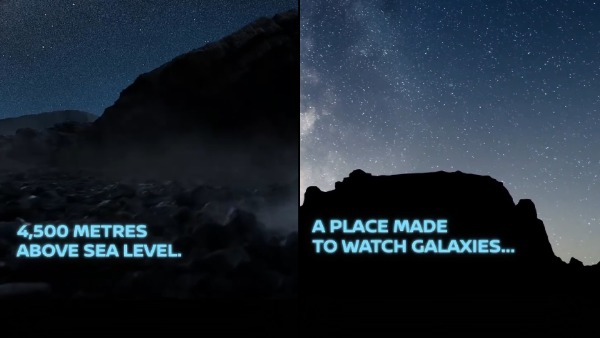 Upcoming Nissan 7-Seater MPV Teased To Rival Maruti Suzuki Ertiga