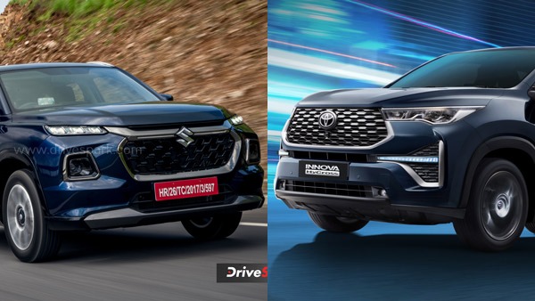 niti ayog launched study comparing ev hybrid