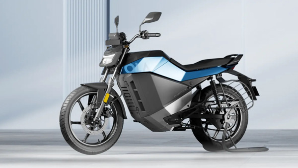 Ola S1 Pro Plus Scooter And Roadster X Plus Bike Now Available With Up To Rs 34 000 Discount Offer