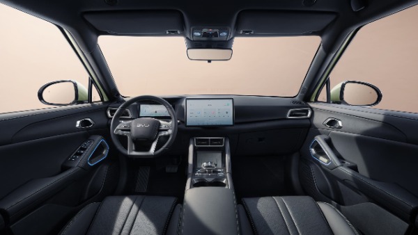 byd atto 2 launching soon in india byd atto 2 launching soon in india