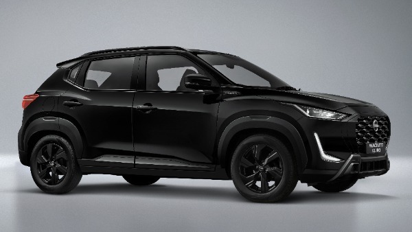 dark edition models under 15 lakh dark edition models under 15 lakh