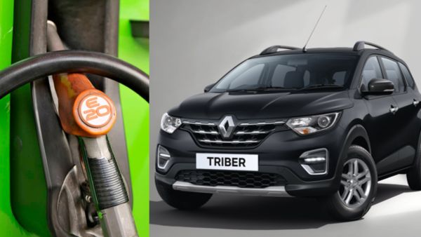 renault triber e20 compatibility