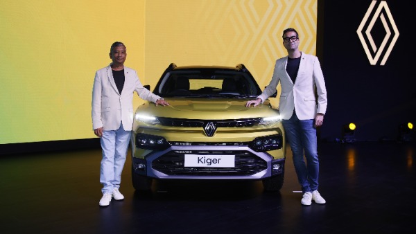 Study suggests Renault cars can run on E20 fuel