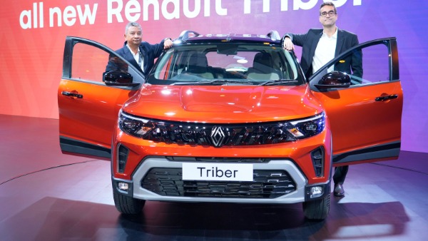 Cars With Cruise Control Feature Under Rs 10 Lakh Budget