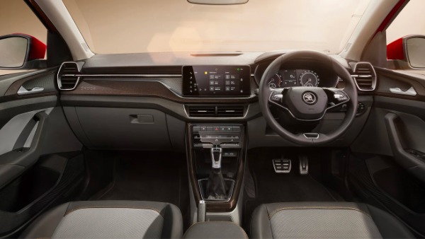 Skoda Kylaq And Kushaq Anniversary Limited Edition SUVs Launched