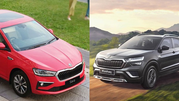 skoda cars pricing under 10 lakh