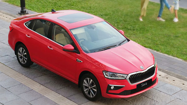 skoda cars pricing under 10 lakh