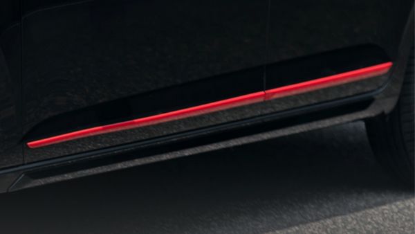 skoda slavia limited edition launched