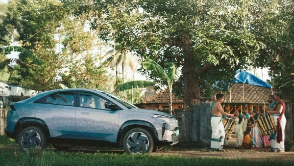 tata motors onam offer 2025 tata motors onam offer 2025