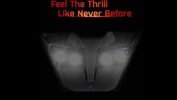 tvs ntorq 150 teaser