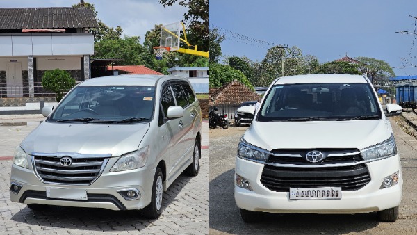 ban on old vehicles in Delhi was imposed without any scientific study details inside