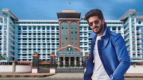 High Court against Customs in Operation Numkhor