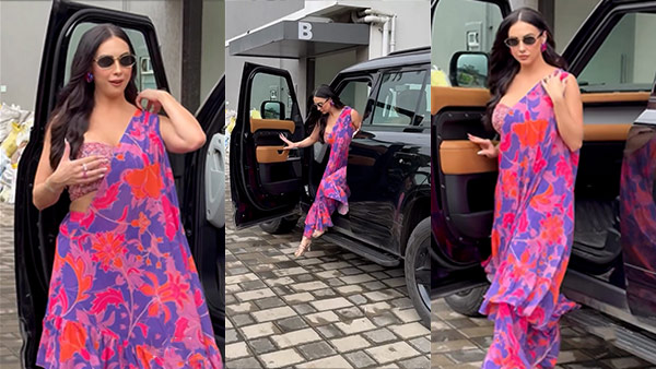 lauren gottlieb spotted in defender