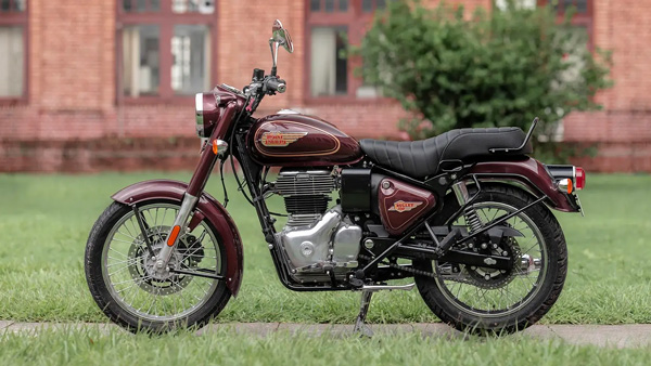 royal enfield models in flipkart