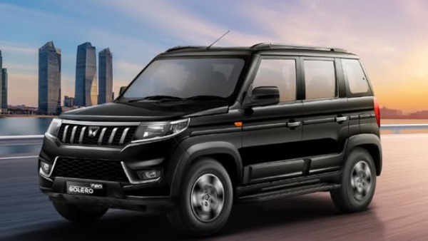 Cars With Rear-Wheel Drive Option Under Rs 10 Lakhs Cars With Rear-Wheel Drive Option Under Rs 10 Lakhs