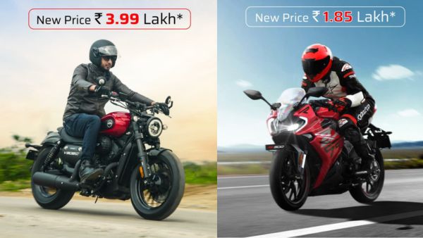 dishwar auto ride price cut