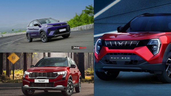 best diesel cars under 10 lakh