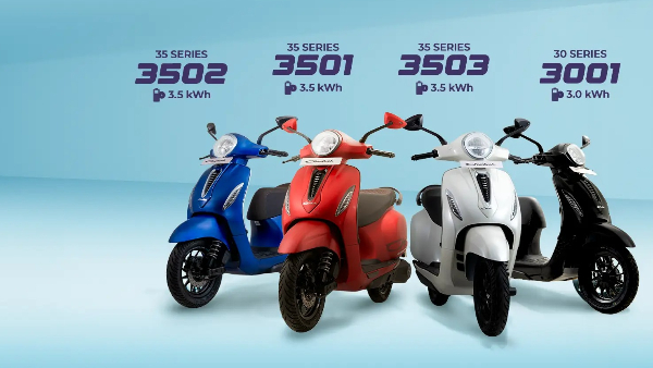 bajaj chetak bajaj chetak