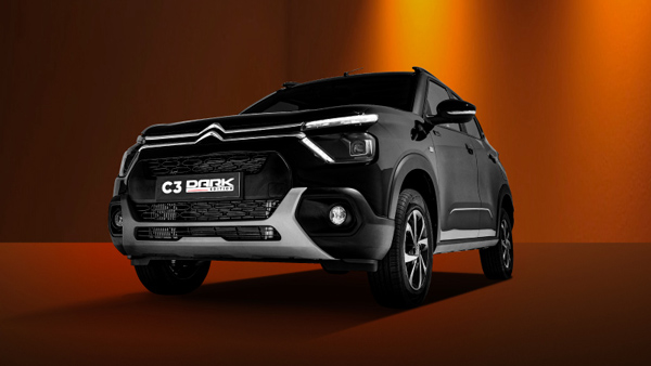 citroen working on second cng model