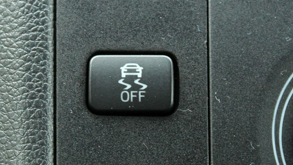 cars having traction control priced 10 lakh