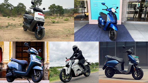 Important Safety Tips To Avoid Fire Risks While Charging Your Electric Vehicles