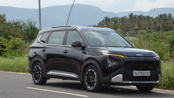 gst exemption effect from tomorrow