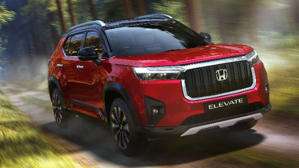 Honda Cars New Price Details After GST Reduction