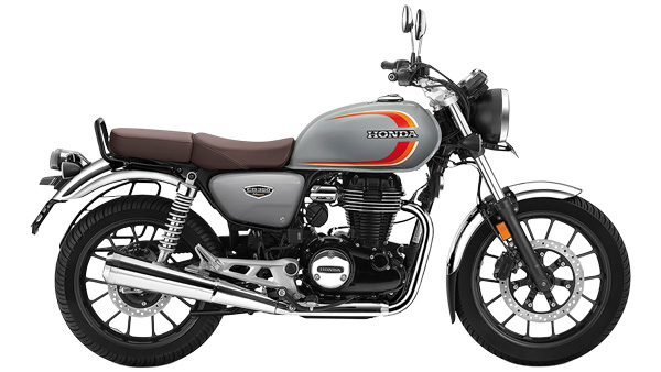 Honda Motorcycles And Scooters Gets GST Benefits Up To Rs 18 800