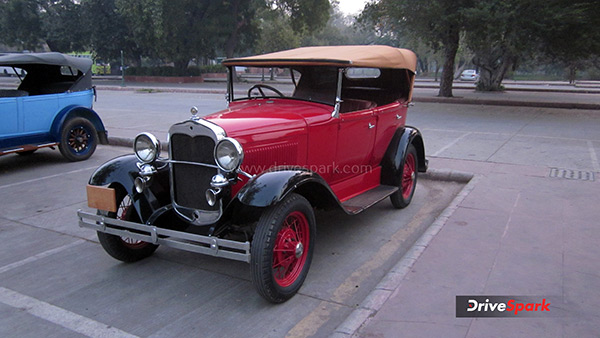 vintage category added detais inside